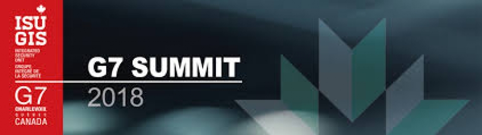 canada cong bo chu de cho nam chu tich g7