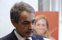 chinh phu venezuela va phe doi lap dat tien trien trong doi thoai