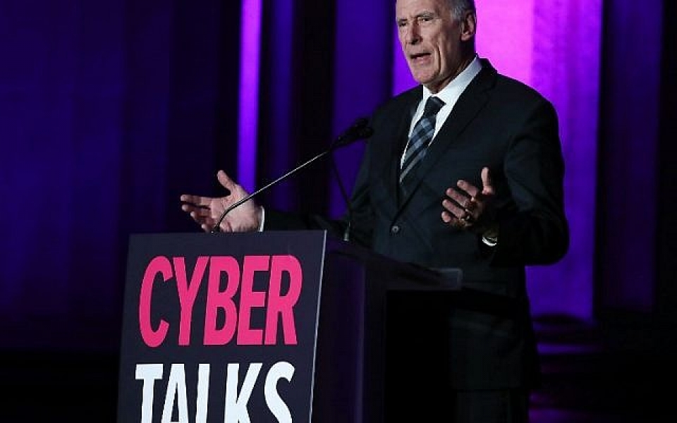 Nga, Trung Quốc, Iran dùng "chiến dịch tin nhắn" trong cuộc bầu cử giữa kỳ Mỹ nga trung quoc iran tim cach gay anh huong toi cuoc bau cu giua ky my