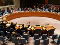 yemen lien quan arab khong kich tra dua houthi tai sanaa