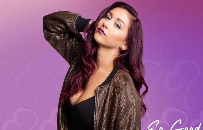 tiffany van tiep tuc o lai va dau tu tai thi truong trung quoc