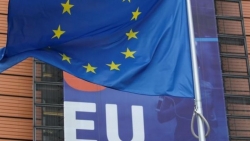 EU: Nội bộ rối ren, bài toán 18 năm vẫn chưa có lời giải