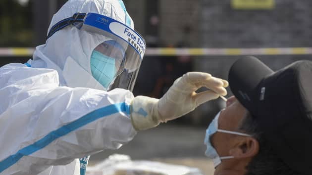 covid19 trung quoc tang ca mac moi trong cong dong phap tiep tuc chuoi ky luc buon