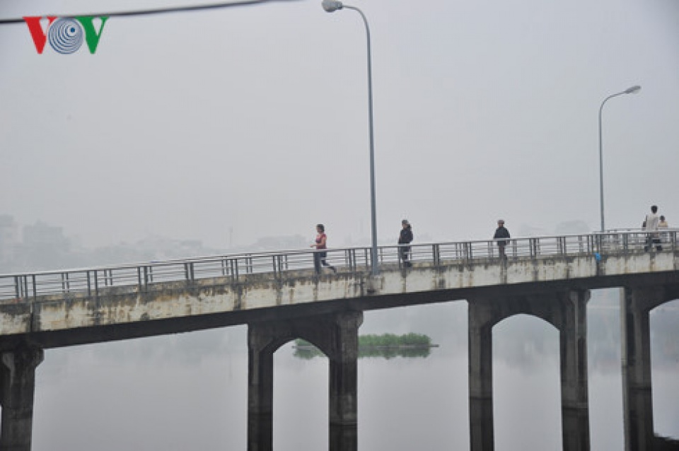 suong mu van tiep dien trong thoi gian toi tai ha noi