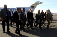 lhq xac dinh 5 muc tieu trong tam trong nam 2019