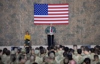 iran bat giu mot cuu binh my ma khong ro ly do