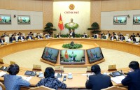 tin nhap 20180602190358