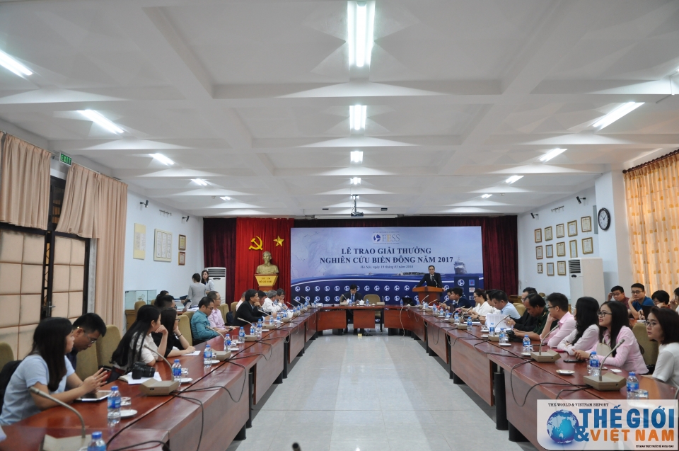 nghien cuu bien dong thu hut su tham gia cua nhieu ban tre