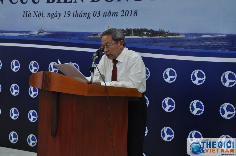 nghien cuu bien dong thu hut su tham gia cua nhieu ban tre