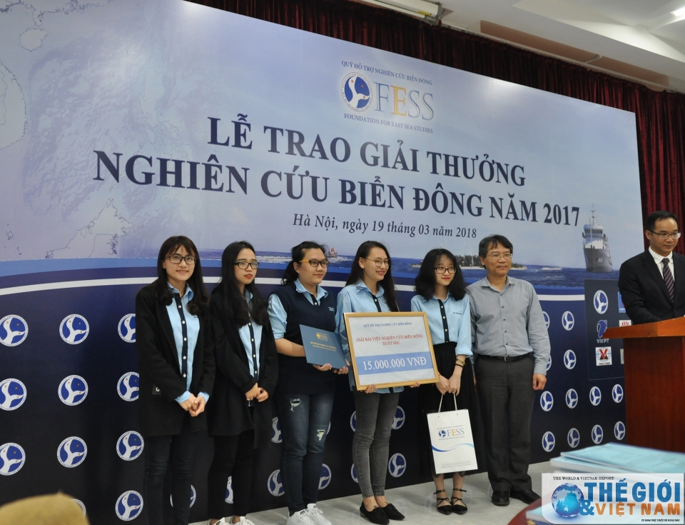 nghien cuu bien dong thu hut su tham gia cua nhieu ban tre