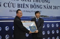 hoc vien ngoai giao to chuc dien dan dai su asean thang 52018