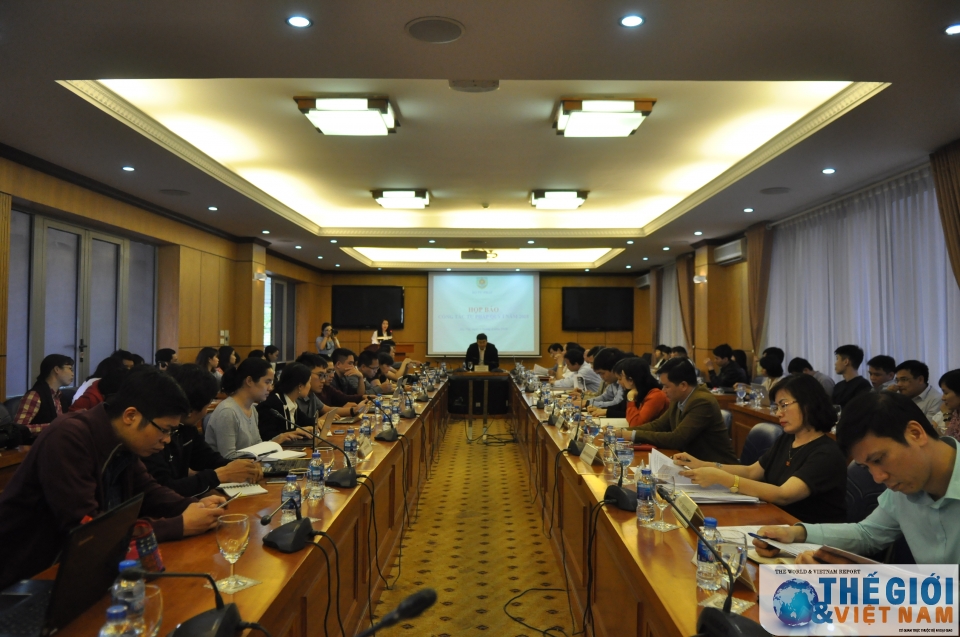 bo tu phap xem xet thu hoi chung chi hanh nghe cua luat su bat co giao quy goi