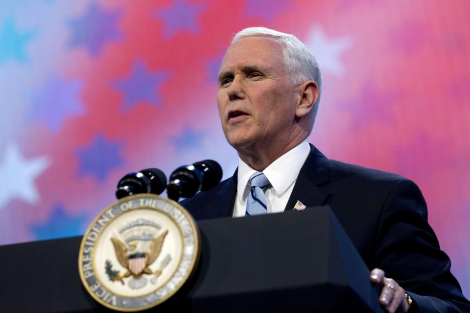 thieu ong lon my cac nen kinh te my latin di ve dau