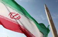 iran bac bo cao buoc cua thu tuong israel ve vu khi hat nhan