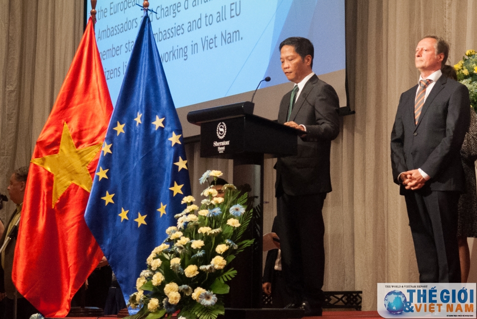 ky niem 68 nam ngay chau au