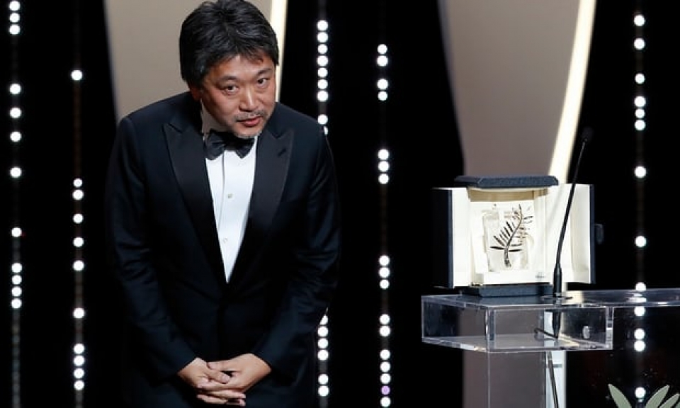 phim nhat ban chien thang tai lhp cannes 71