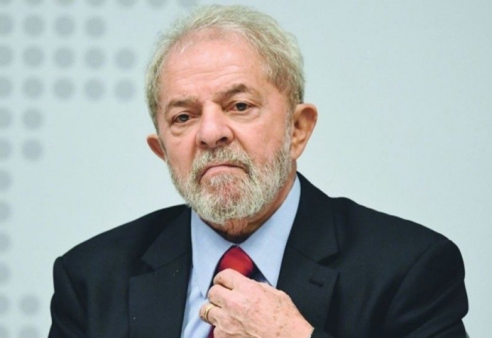 brazil cuu tong thong lula da silva tu choi xin an xa