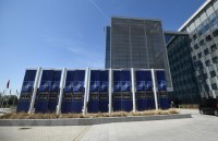 my tuyen bo gianh chien thang tai hoi nghi thuong dinh nato