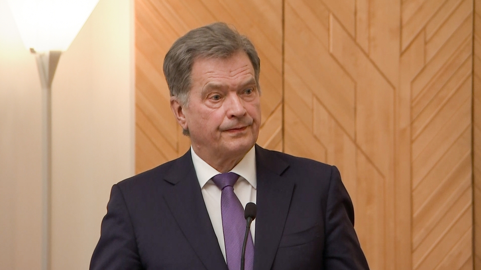 tong thong phan lan tiet lo noi dung cuoc gap thuong dinh nga my