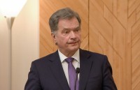 tong tuyen cu phan lan spd tuyen bo gianh chien thang