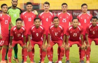 ket qua asiad 2018 viet nam gianh ngoi dau thai lan hoa may man