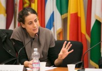 iran hoi thuc eu day nhanh no luc bao ve thoa thuan hat nhan