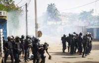 mali khung bo giau bom trong thi the gan 20 nguoi thiet mang