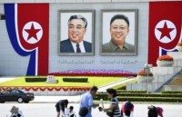 tong thong nga trieu tien can duoc dam bao an ninh de doi lay phi hat nhan hoa