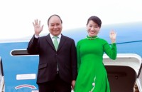 thu tuong nguyen xuan phuc tiep doan lien hiep hoi nguoi viet nam tai chau au