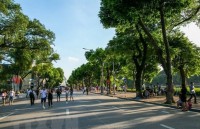 tin nhap 20181223100137