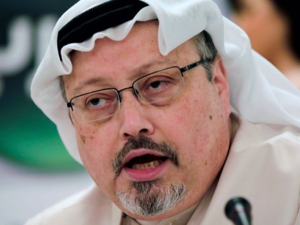 toa an saudi arabia se thu ly vu nha bao jamal khashoggi