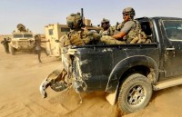 tin nhap 20181222064253