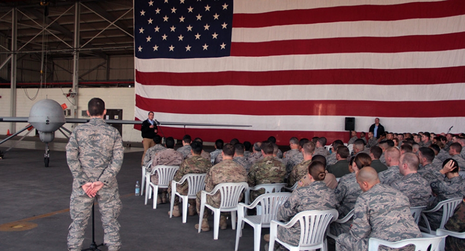 tass my rut khoi syria co the tiet lo nhung toi ac cua lien quan