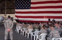 ngoai truong my rut quan khoi syria khong anh huong toi hop tac voi israel