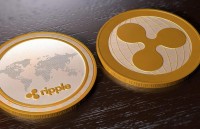 bo tu phap canh bao ve nguy co rui ro tu tien ao