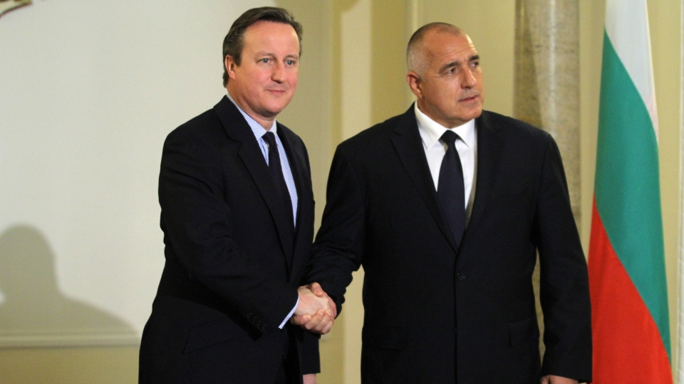 khi bulgaria dan dat eu