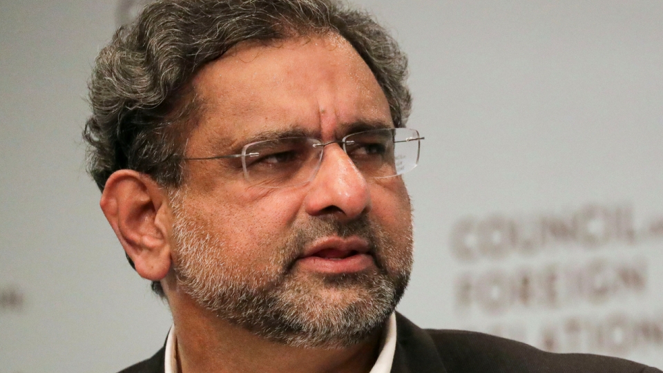 ngoi sao thuc su tai wef davos 2018 la ai