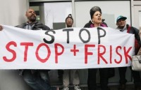 new york la thanh pho kem ve sinh nhat nuoc my