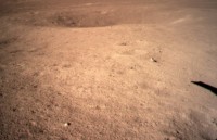 change 4 va cuoc dua chinh phuc mat trang