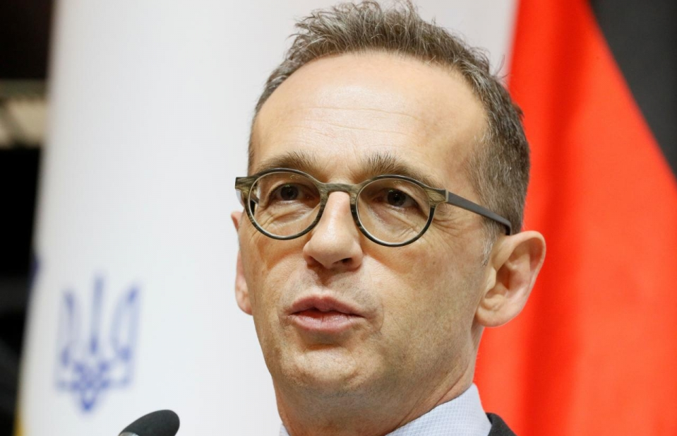 duc lam trung gian hoa giai keu goi ca nga va ukraine ha hoa