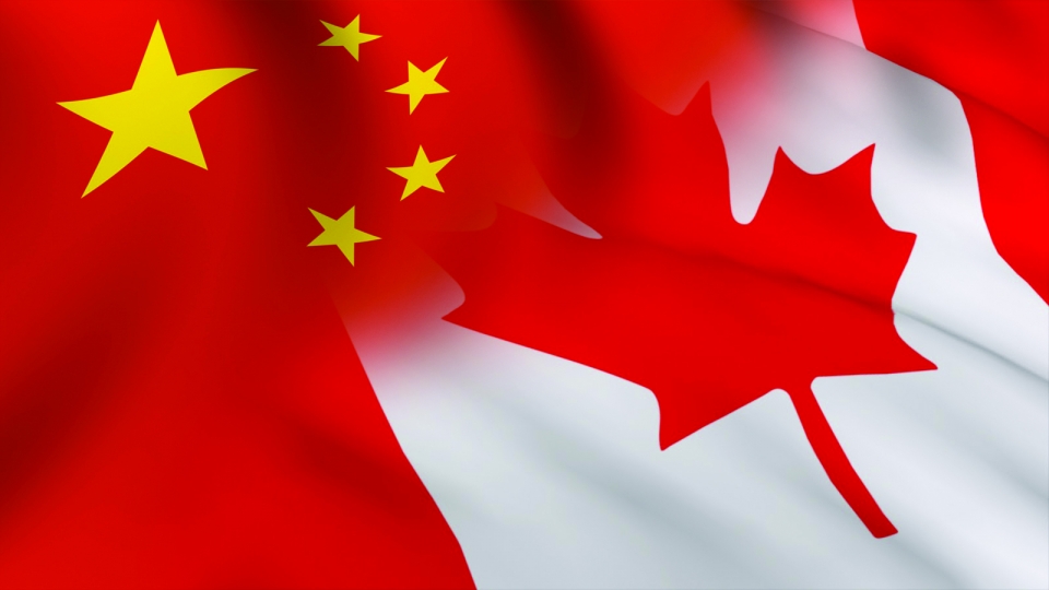 loi di nao cho fta canada trung quoc