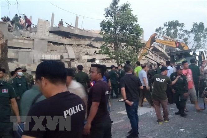 chua phat hien nan nhan goc viet trong vu sap nha o campuchia