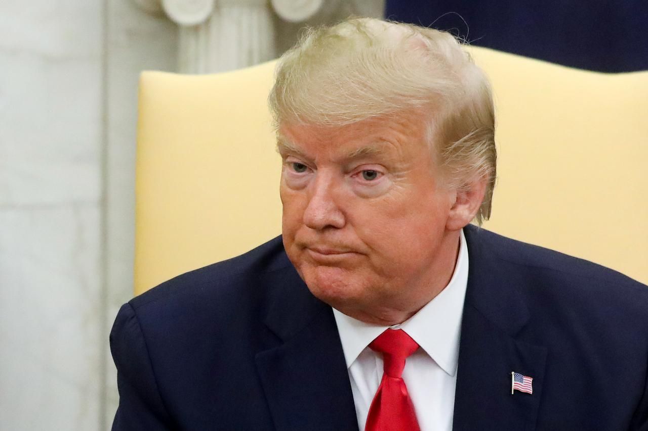 hai dieu la trong chien dich tan cong can cu lien quan my cua iran