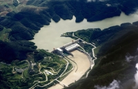 Việt Nam theo dõi sát sao tình hình nguồn nước sông Mekong