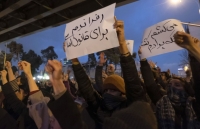 Bình luận. Căng thẳng Mỹ - Iran: Ba “bước hụt” khiến Iran lâm thế khó