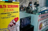 infographic toan canh dien bien kho luong cua dich viem phoi cap do virus corona