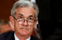 Phút giao thời của Fed: Thành quả và kỳ vọng