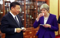 london se tro thanh thanh pho cong vien quoc gia vao nam 2019