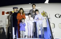 canada muon my duy tri phi thue quan trong nganh nhom va thep hai nuoc