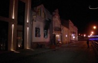 tin nhap 20180329070155